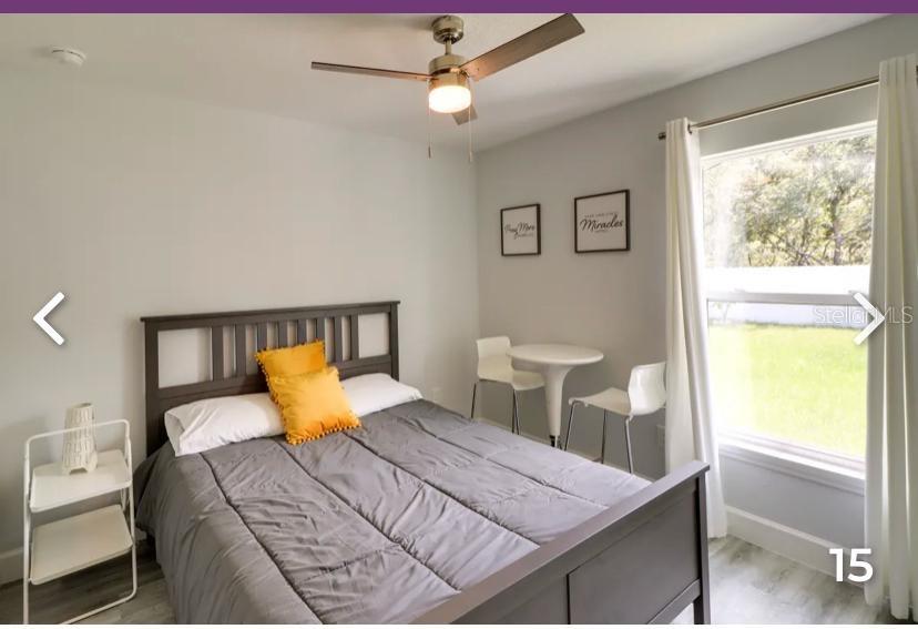 Image 14 of 20 For 2081 153rd Loop