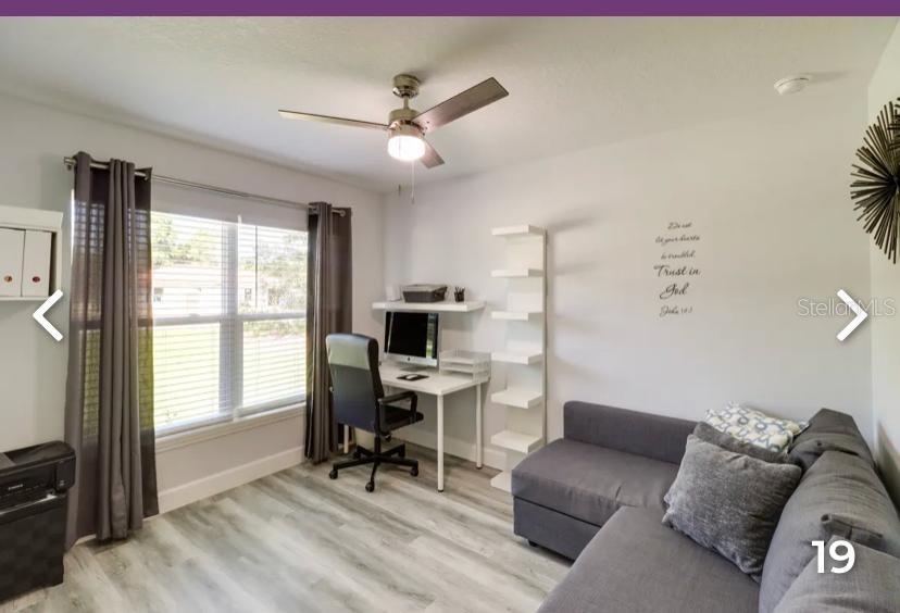 Image 15 of 20 For 2081 153rd Loop