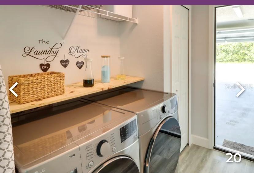 Image 17 of 20 For 2081 153rd Loop