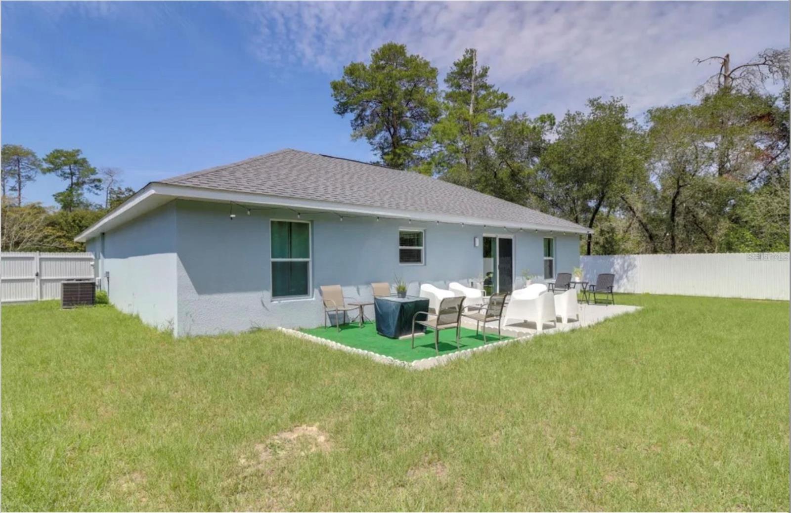 Image 19 of 20 For 2081 153rd Loop