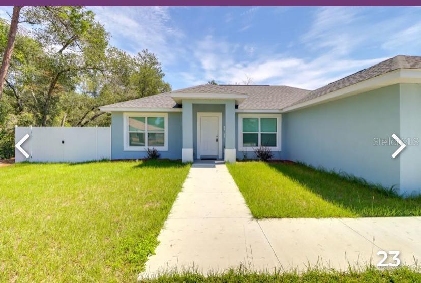 Image 20 of 20 For 2081 153rd Loop