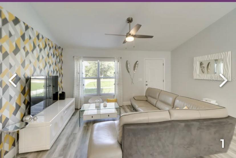 Image 4 of 20 For 2081 153rd Loop