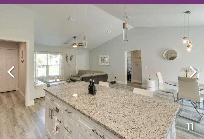 Image 6 of 20 For 2081 153rd Loop