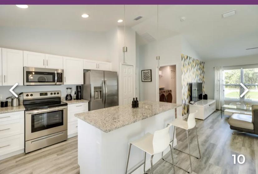 Image 7 of 20 For 2081 153rd Loop