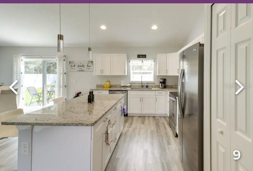 Image 8 of 20 For 2081 153rd Loop