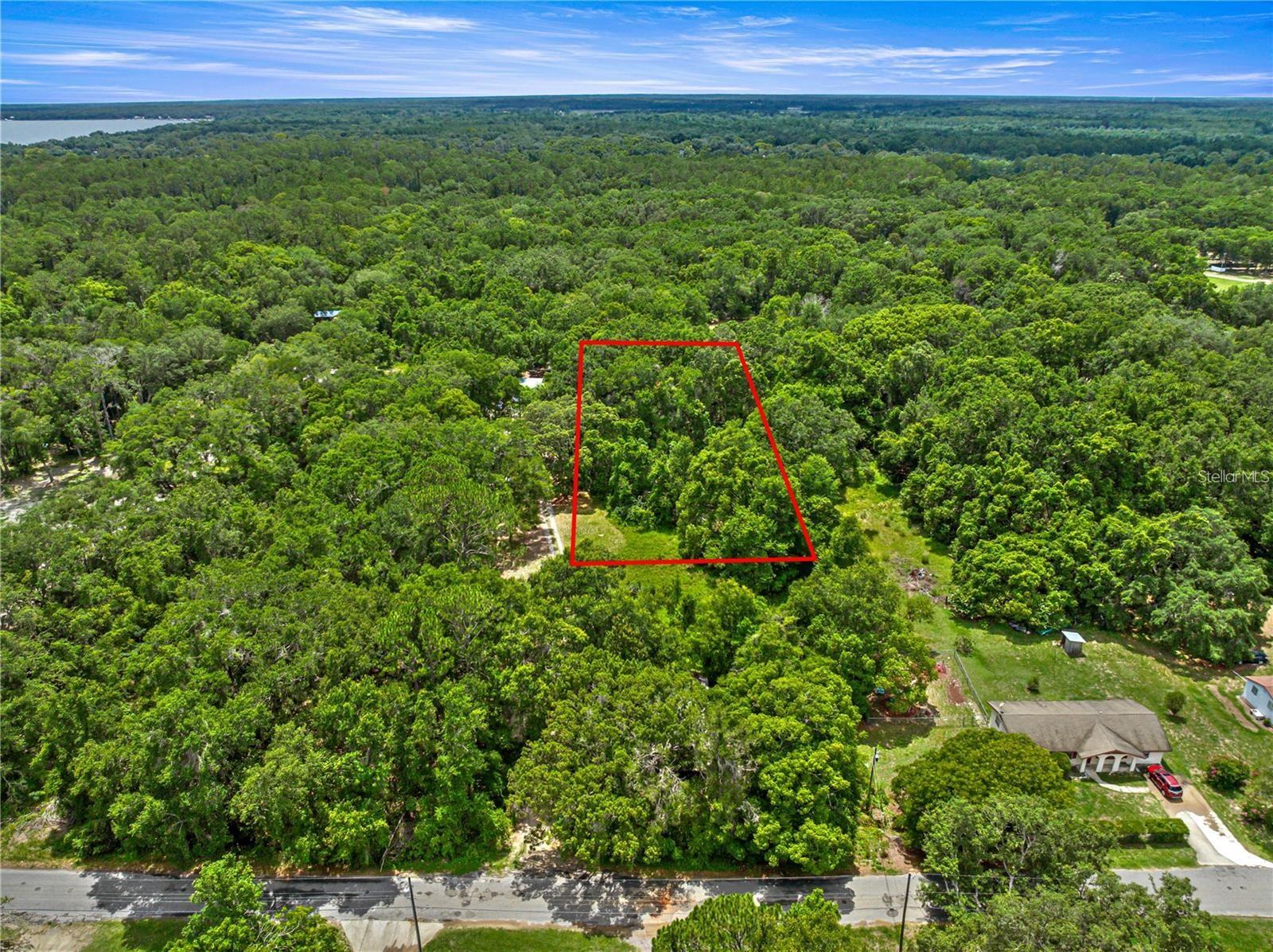 Image 2 of 6 For 0 Se 140th Terrace Terrace