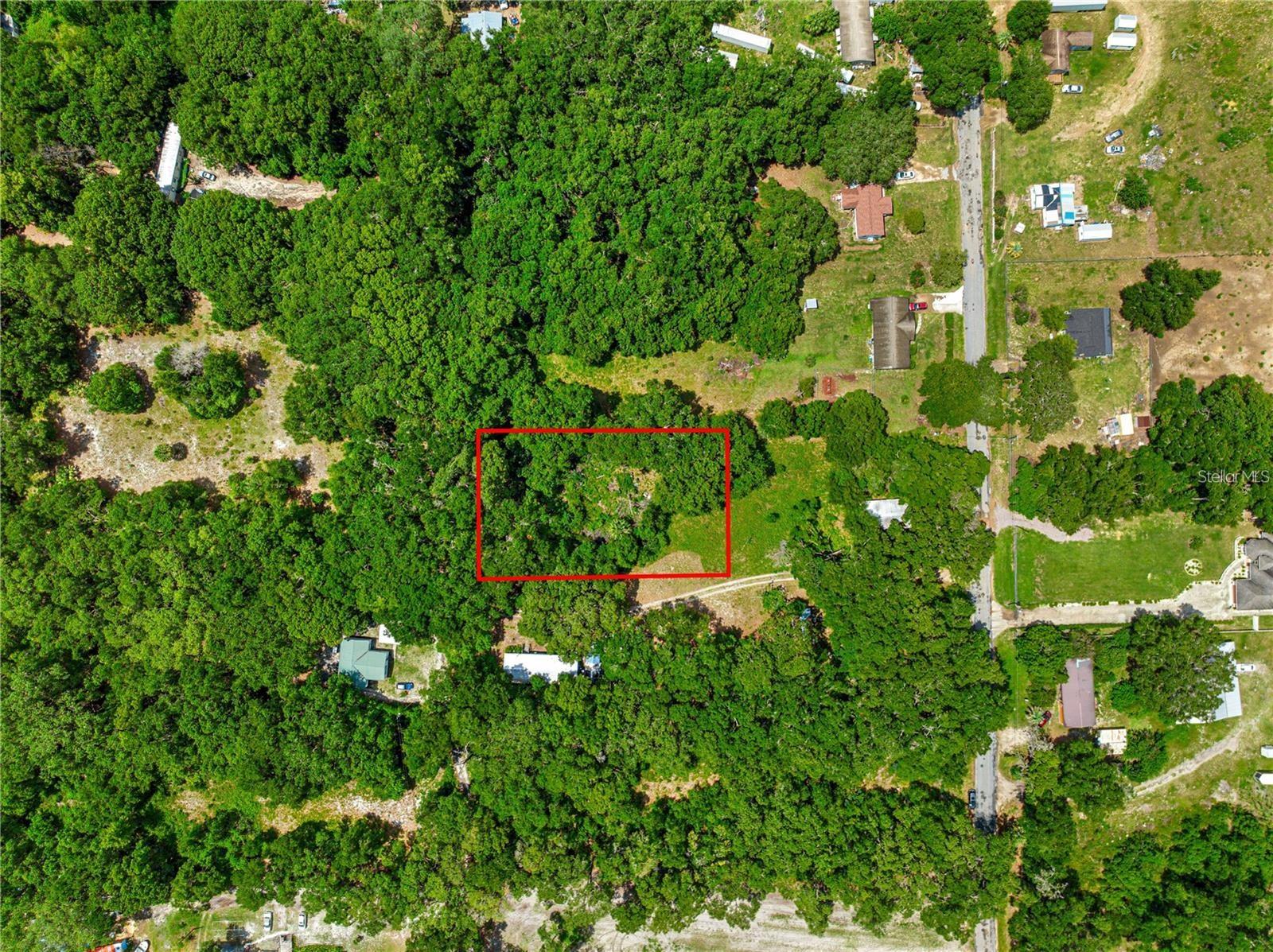 Image 4 of 6 For 0 Se 140th Terrace Terrace