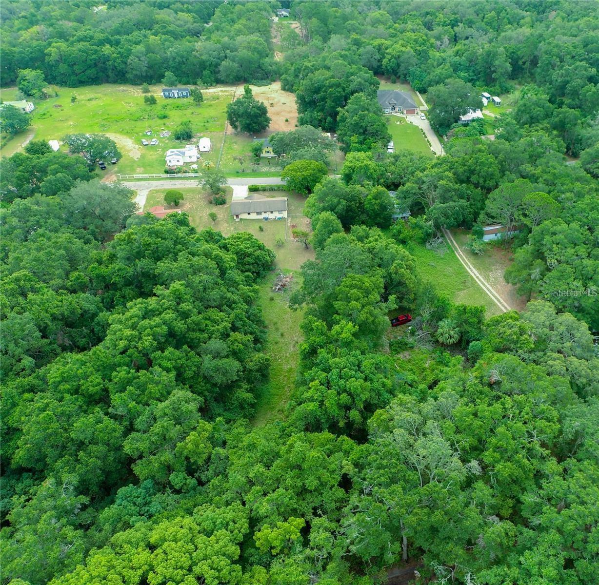 Image 6 of 6 For 0 Se 140th Terrace Terrace