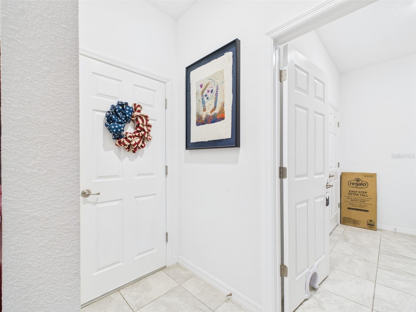 Image 10 of 28 For 6506 75th Avenue Road