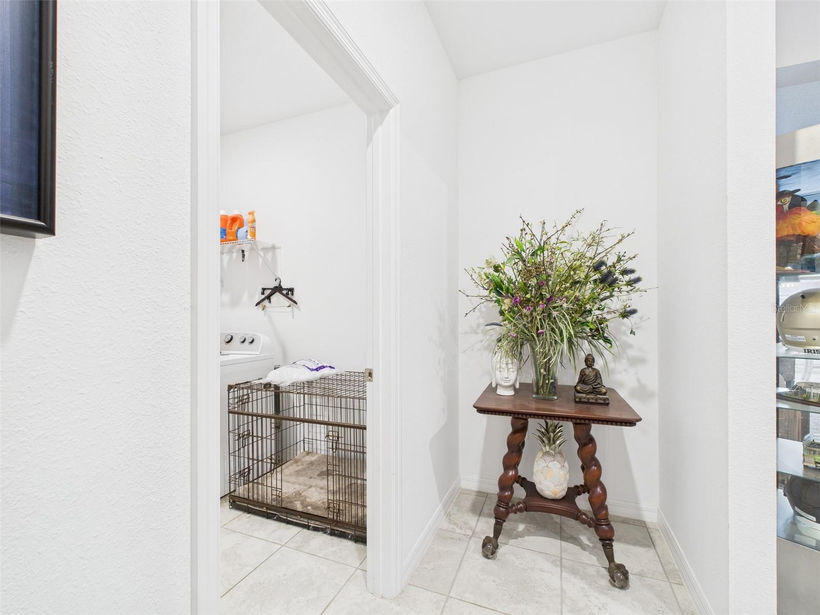 Image 11 of 28 For 6506 75th Avenue Road