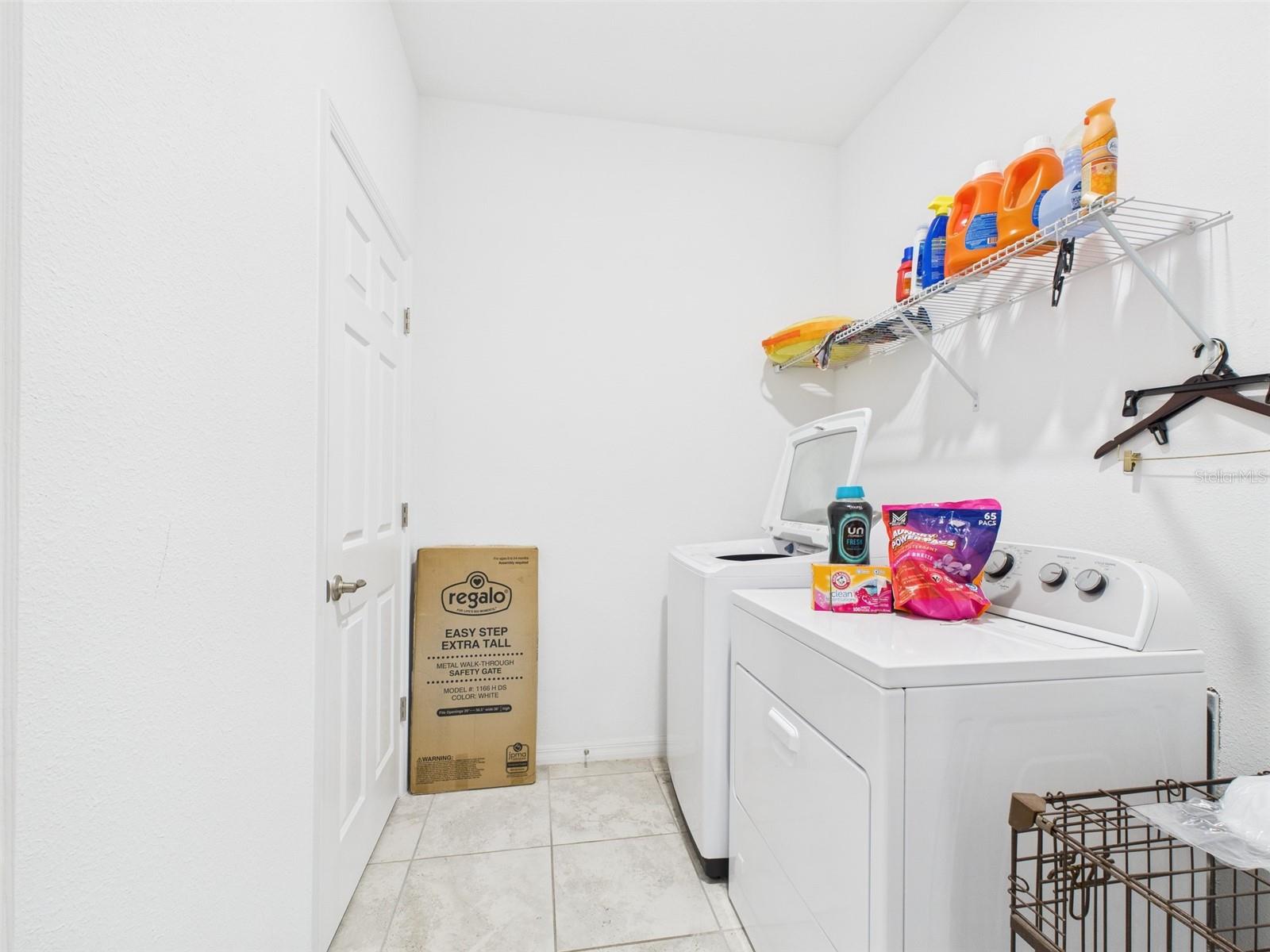 Image 12 of 28 For 6506 75th Avenue Road