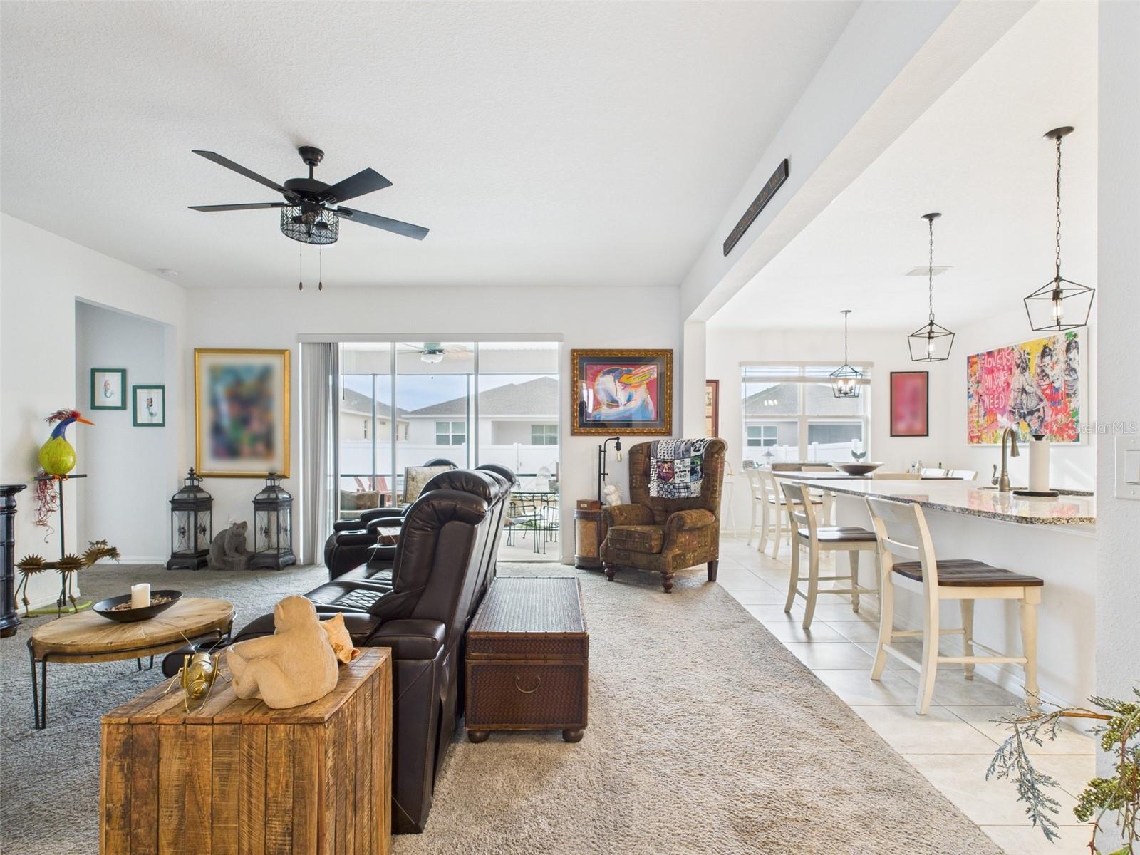 Image 13 of 28 For 6506 75th Avenue Road