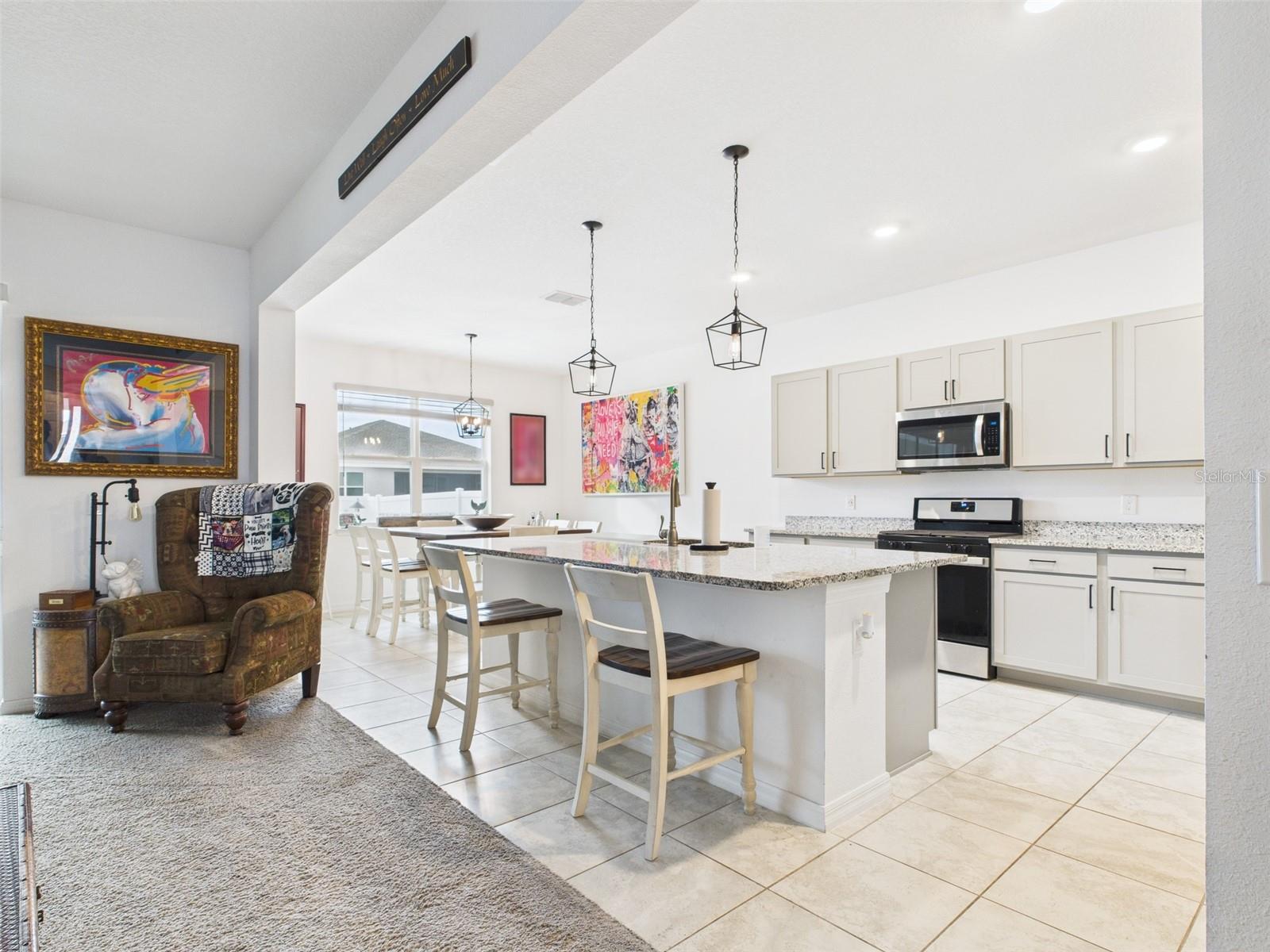 Image 14 of 28 For 6506 75th Avenue Road