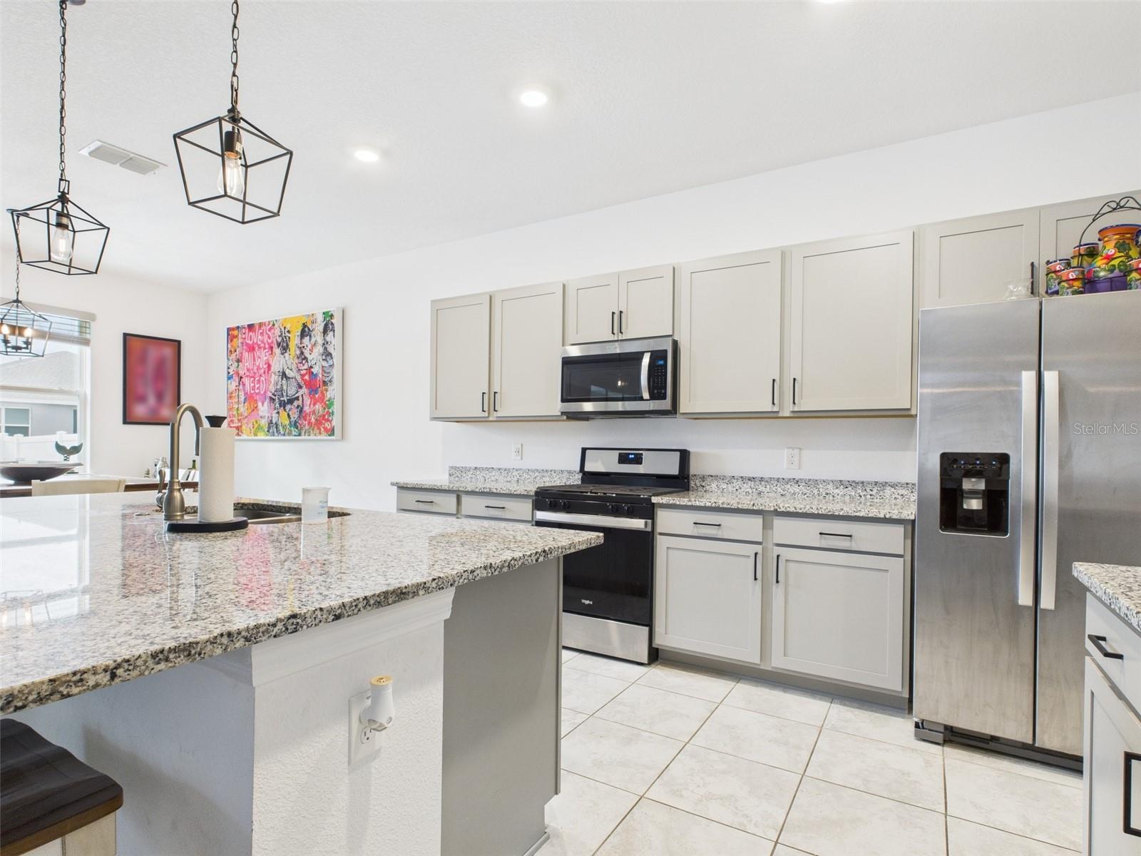 Image 15 of 28 For 6506 75th Avenue Road