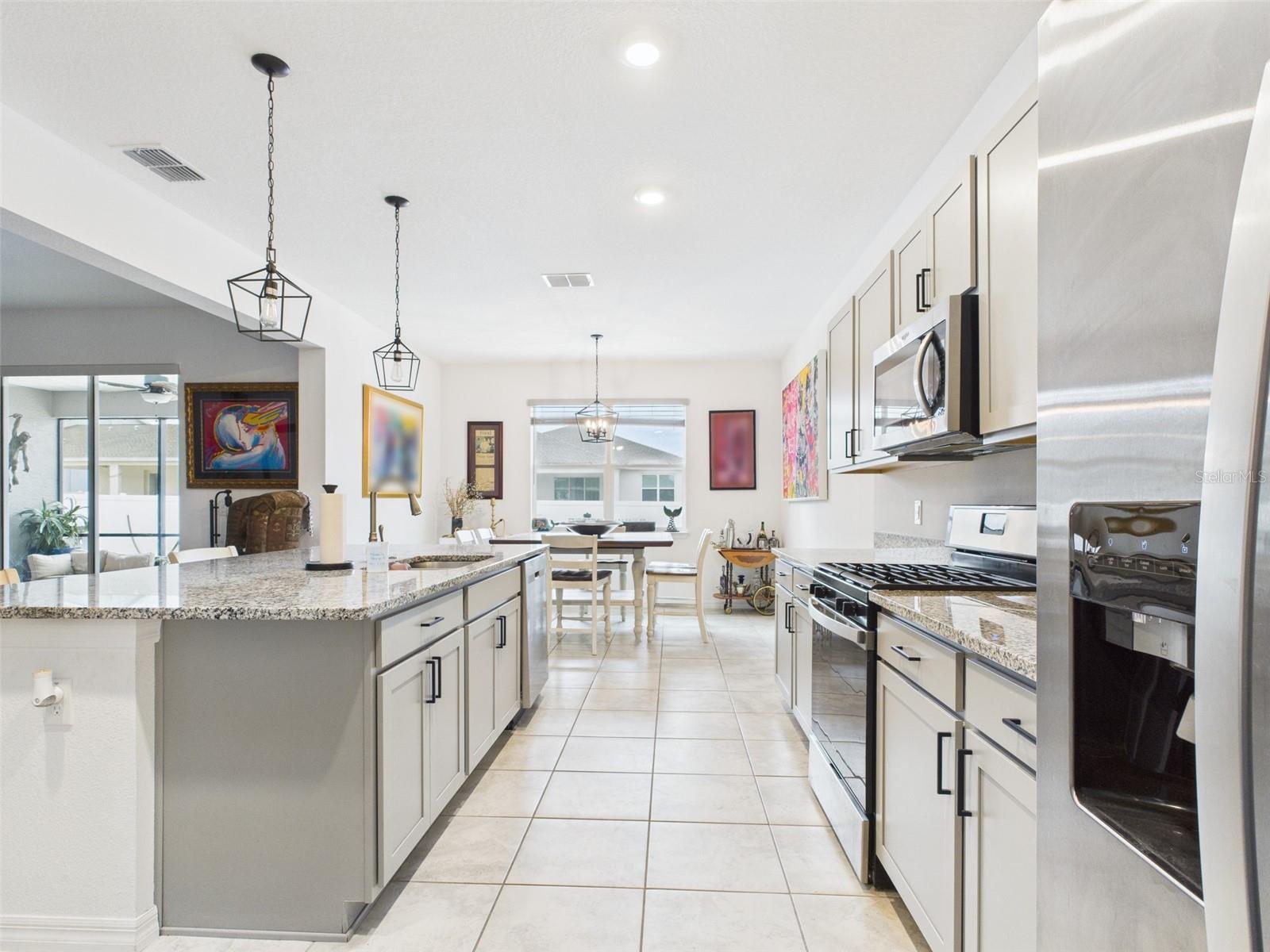 Image 16 of 28 For 6506 75th Avenue Road