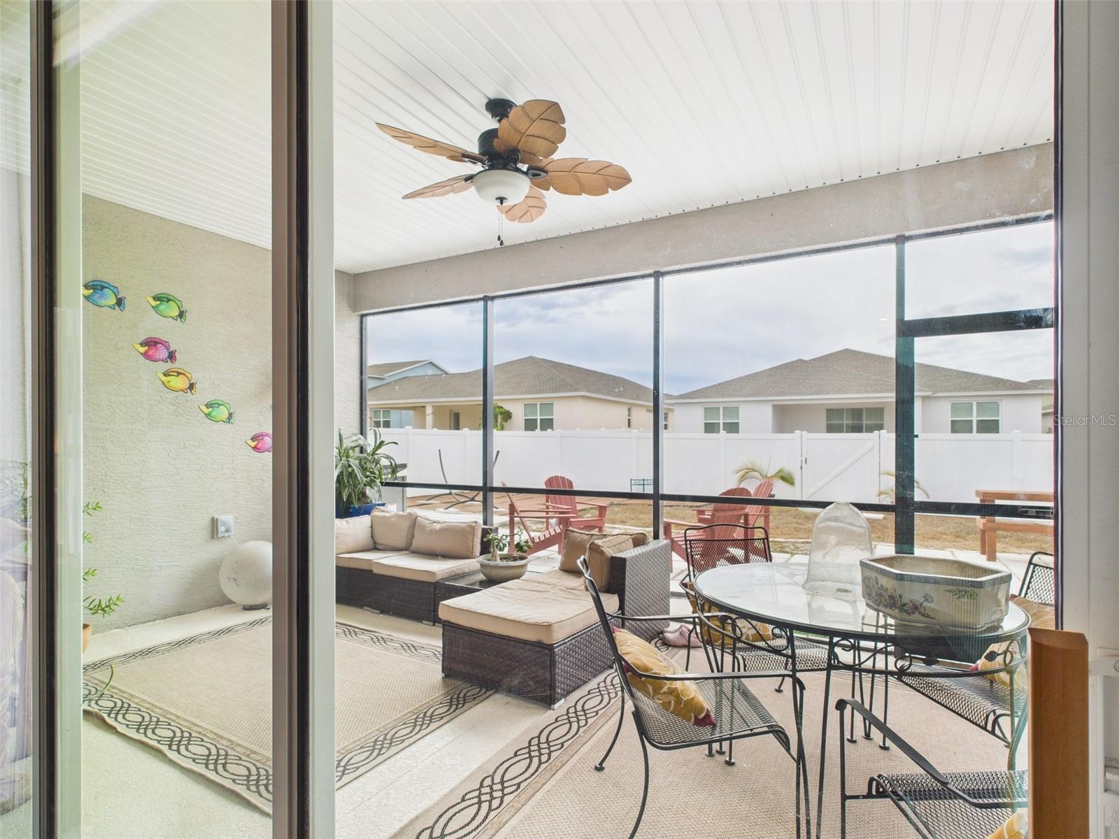 Image 17 of 28 For 6506 75th Avenue Road