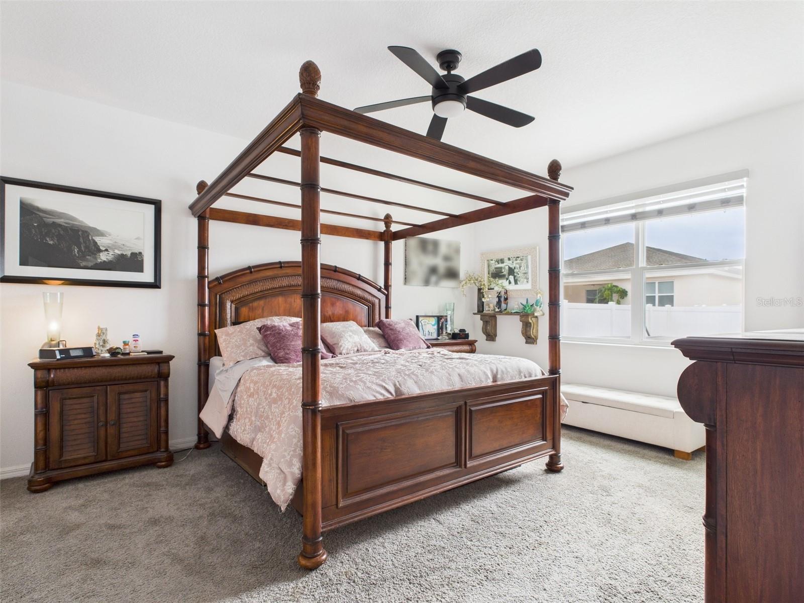 Image 19 of 28 For 6506 75th Avenue Road