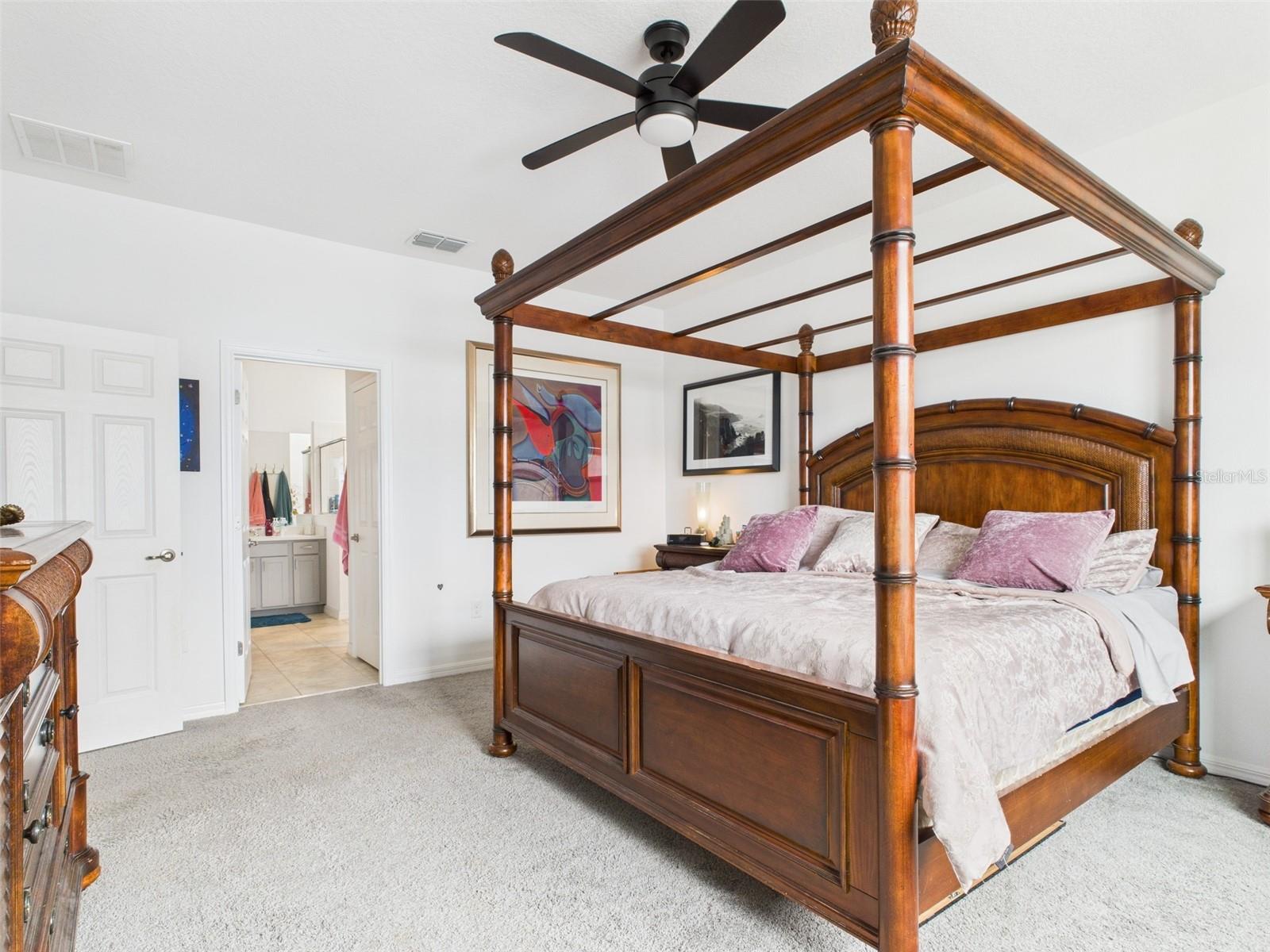 Image 20 of 28 For 6506 75th Avenue Road