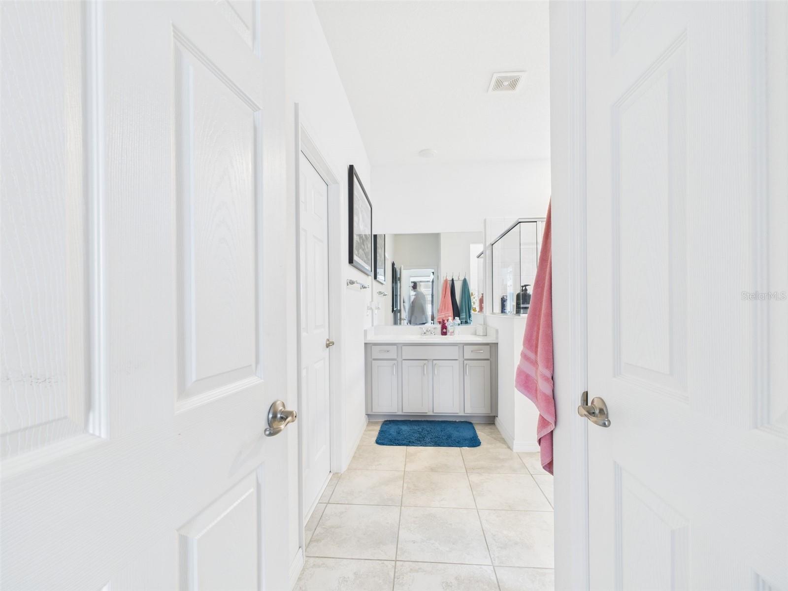 Image 21 of 28 For 6506 75th Avenue Road