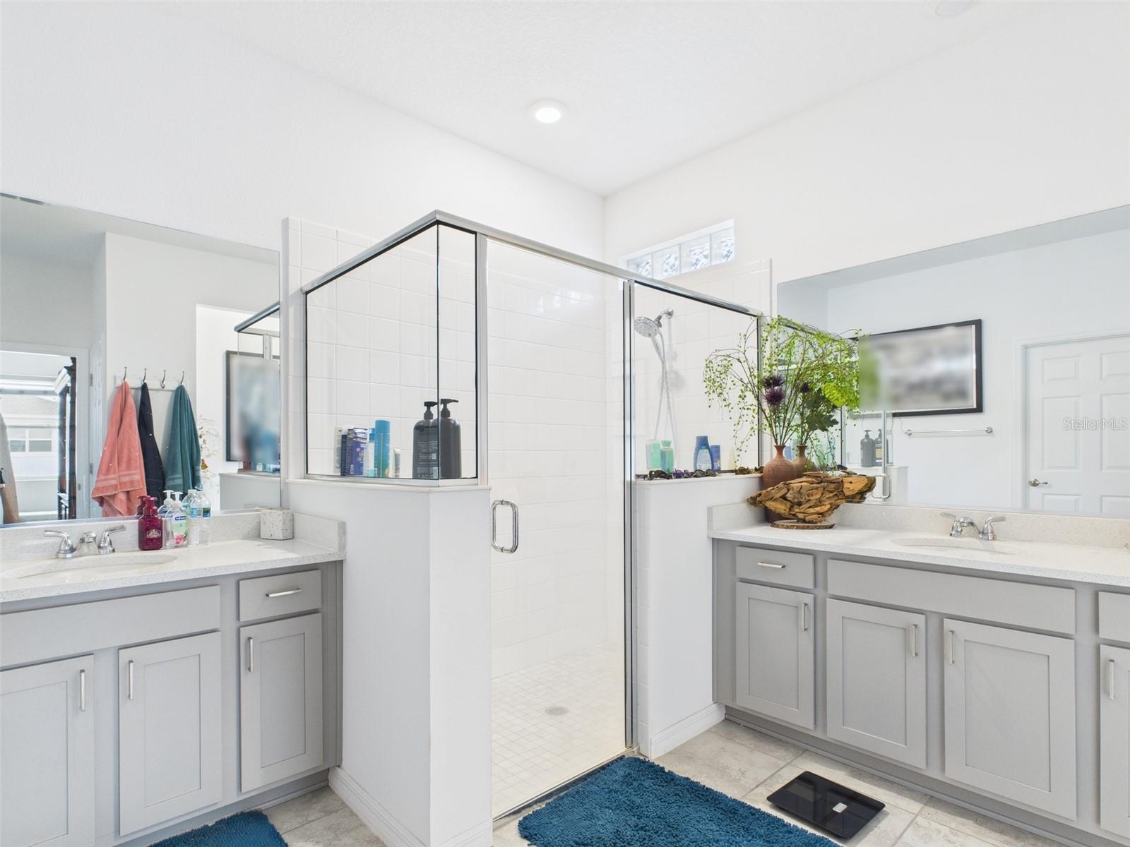 Image 22 of 28 For 6506 75th Avenue Road