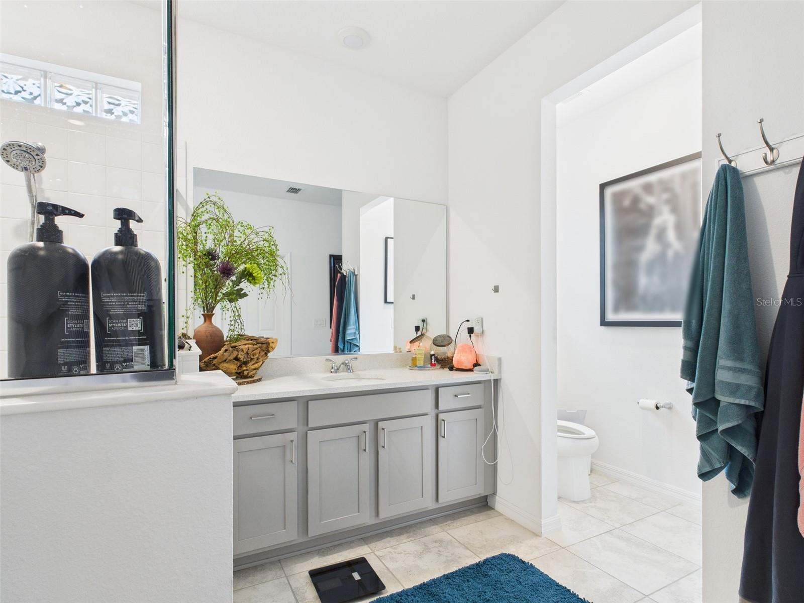 Image 23 of 28 For 6506 75th Avenue Road