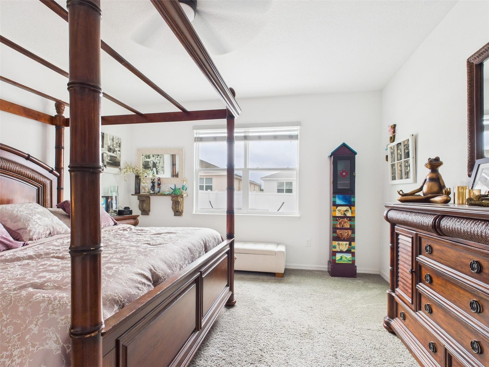 Image 24 of 28 For 6506 75th Avenue Road