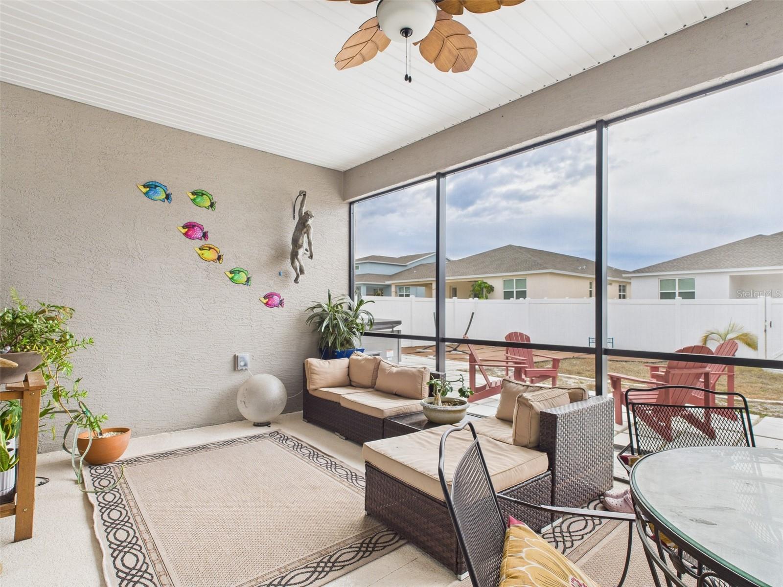 Image 25 of 28 For 6506 75th Avenue Road