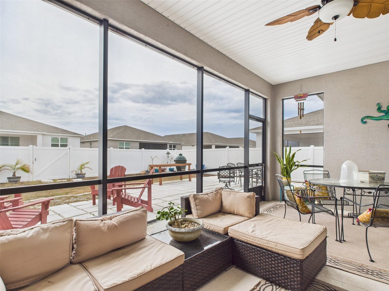 Image 26 of 28 For 6506 75th Avenue Road