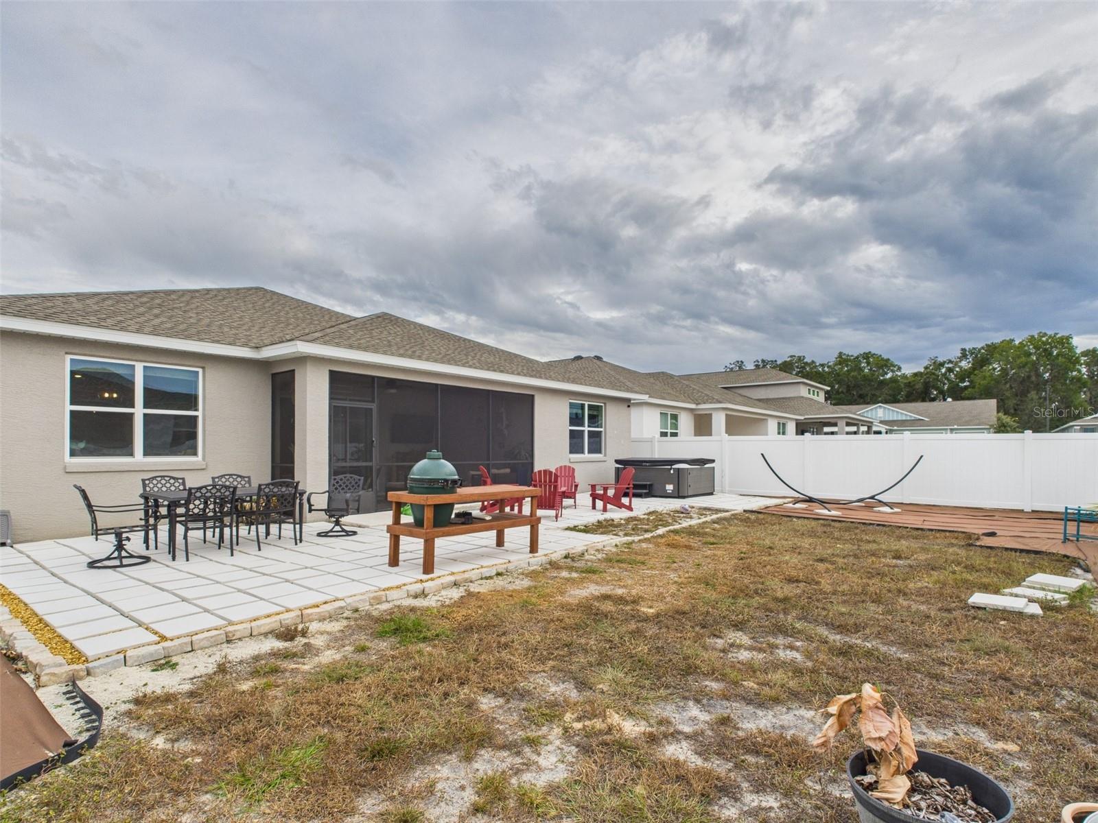 Image 27 of 28 For 6506 75th Avenue Road