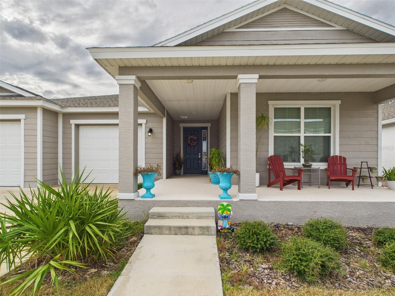 Image 3 of 28 For 6506 75th Avenue Road