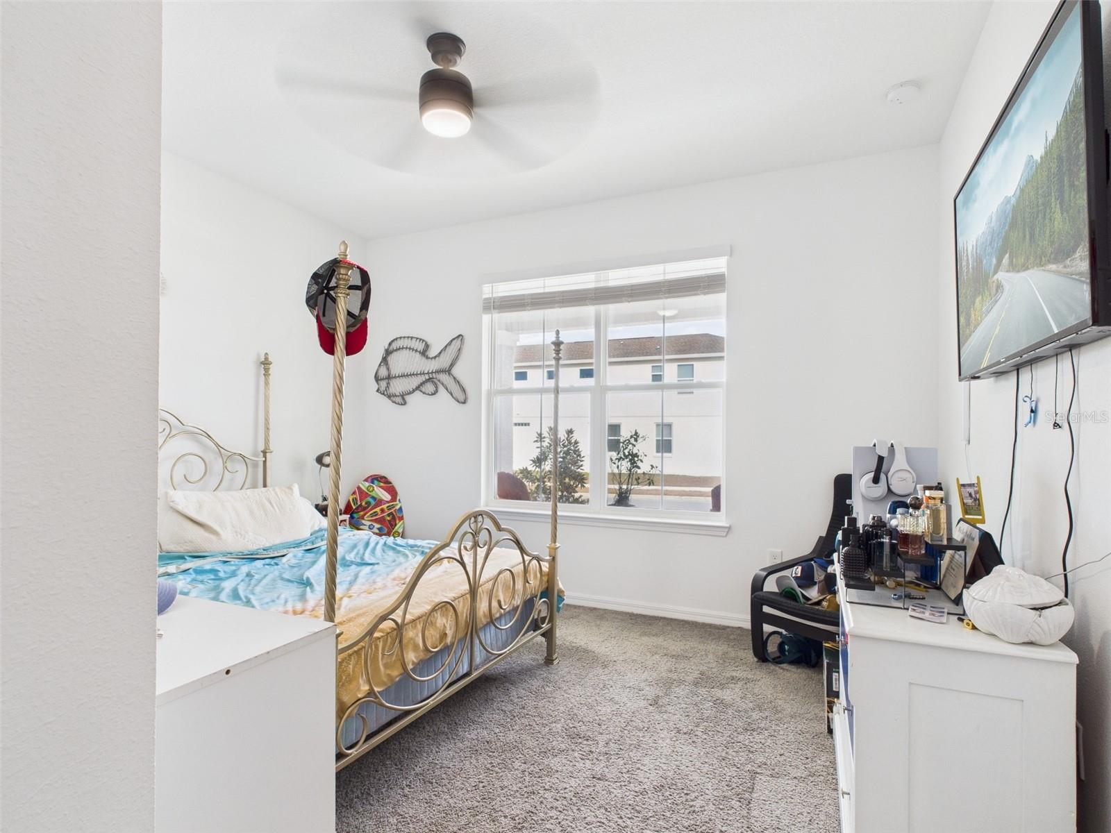 Image 6 of 28 For 6506 75th Avenue Road