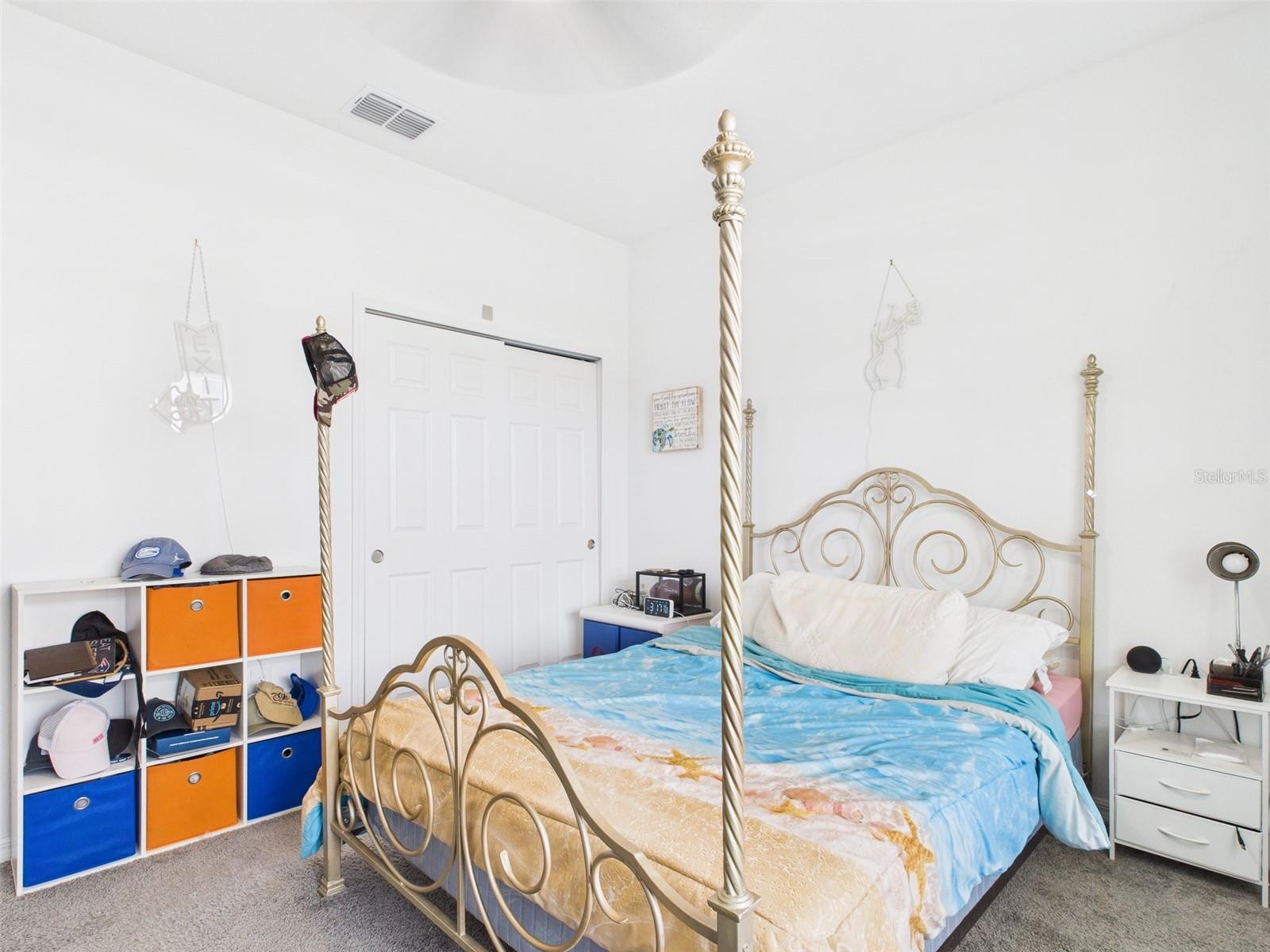 Image 7 of 28 For 6506 75th Avenue Road