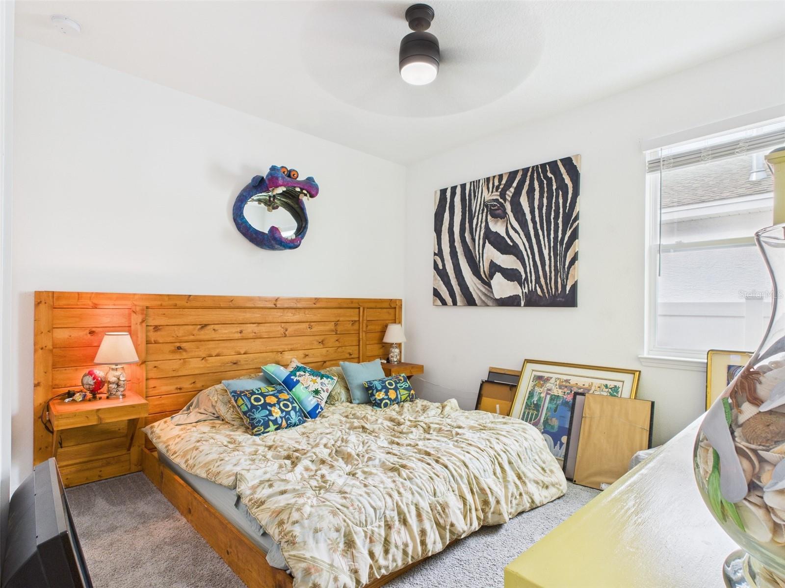 Image 8 of 28 For 6506 75th Avenue Road