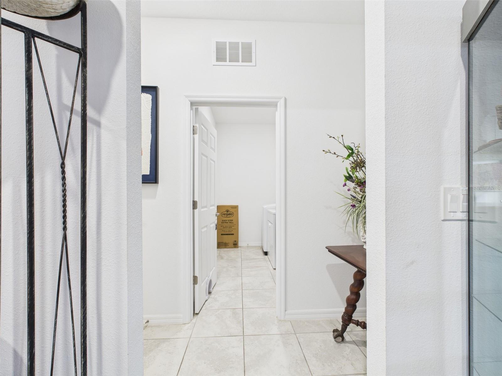 Image 9 of 28 For 6506 75th Avenue Road