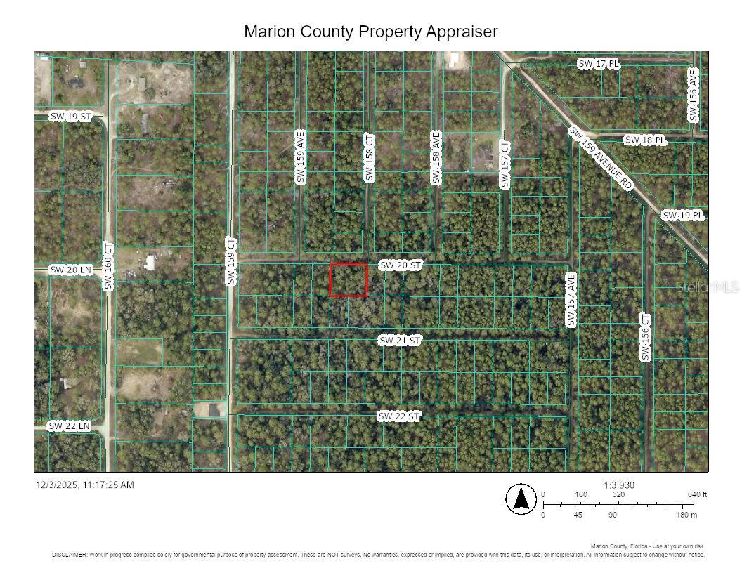 Image 2 of 2 For 0 20th Street