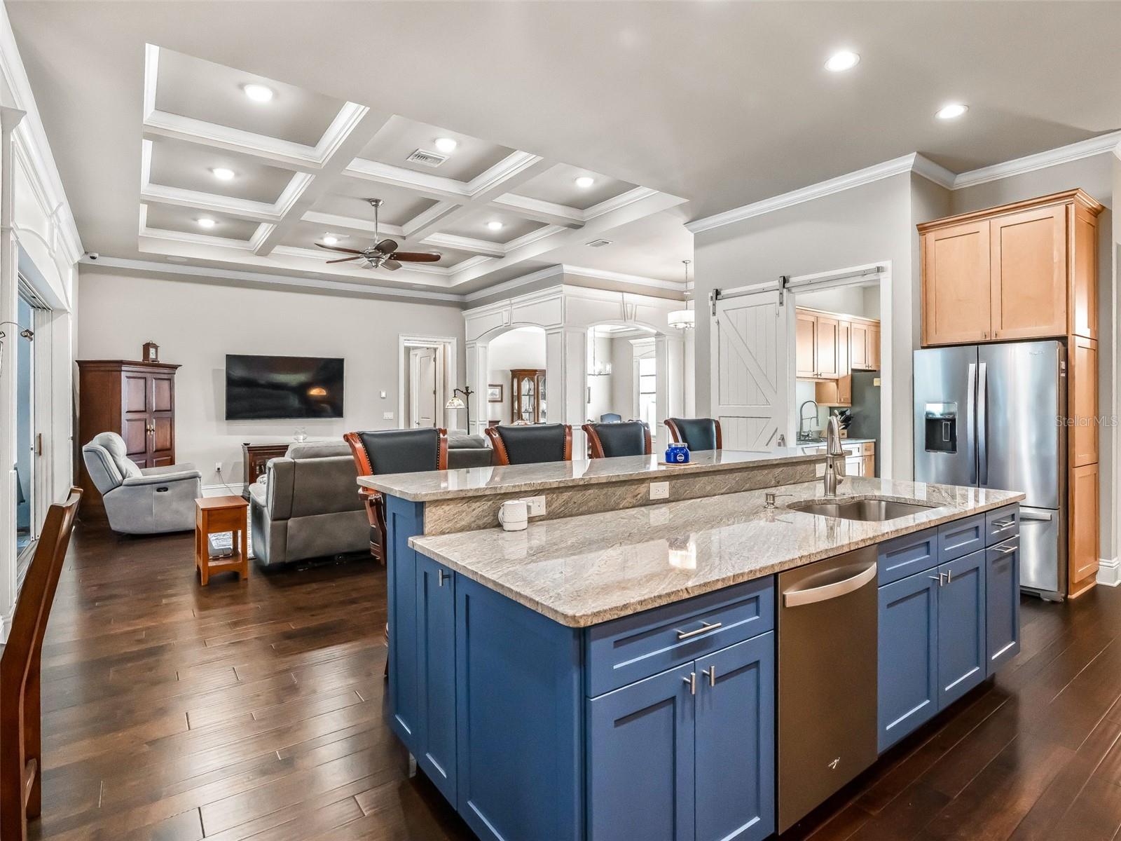 Image 13 of 50 For 2535 77th Street