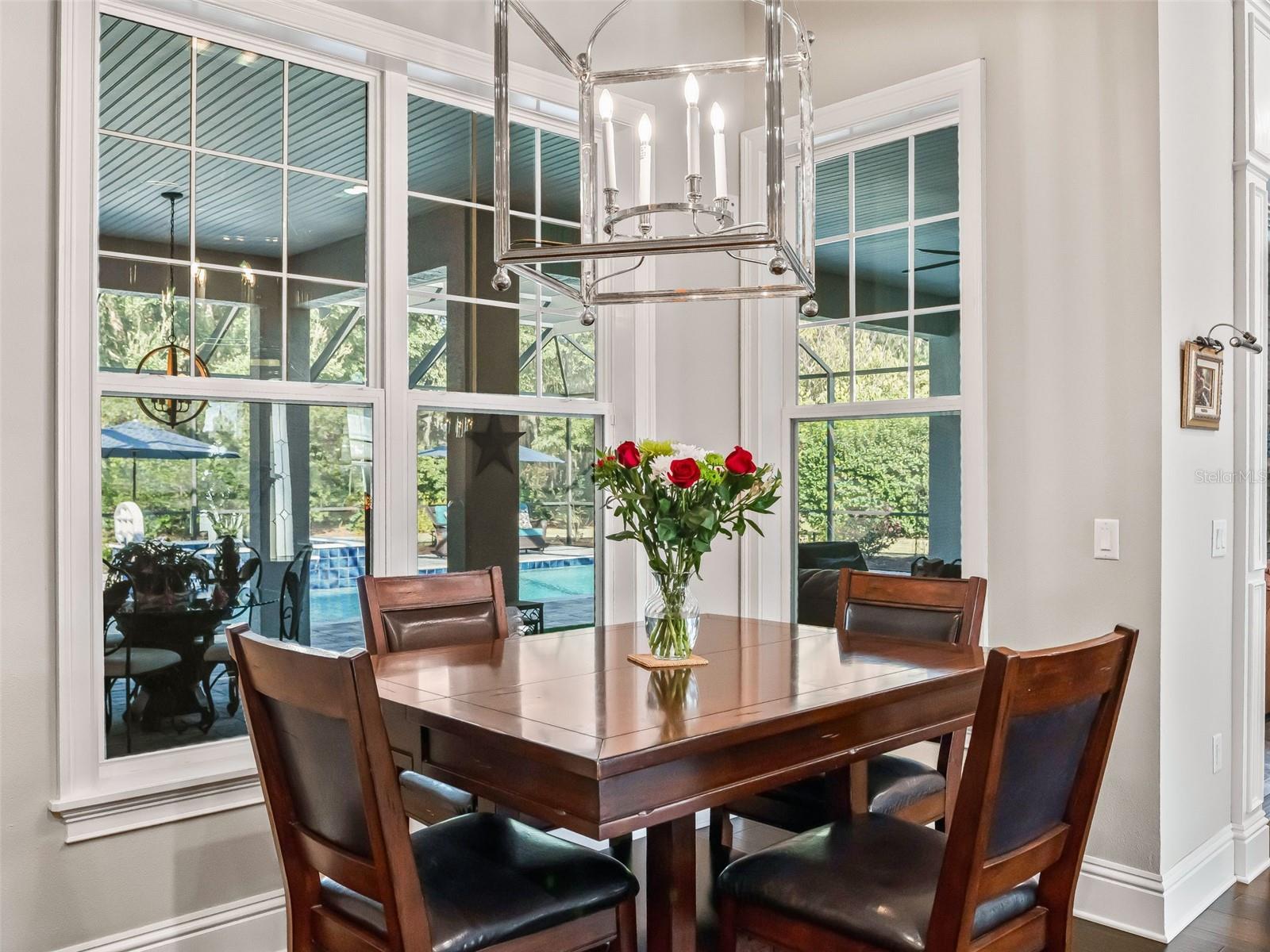 Image 15 of 50 For 2535 77th Street