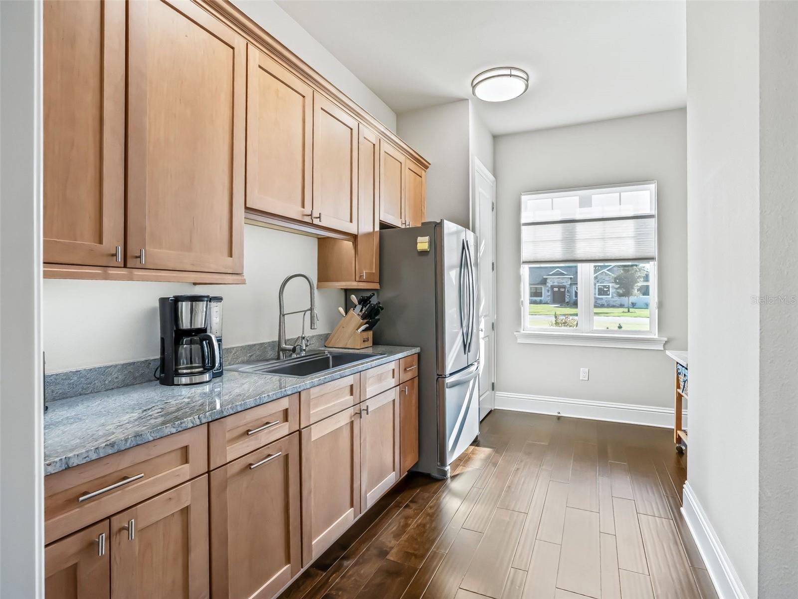 Image 16 of 50 For 2535 77th Street