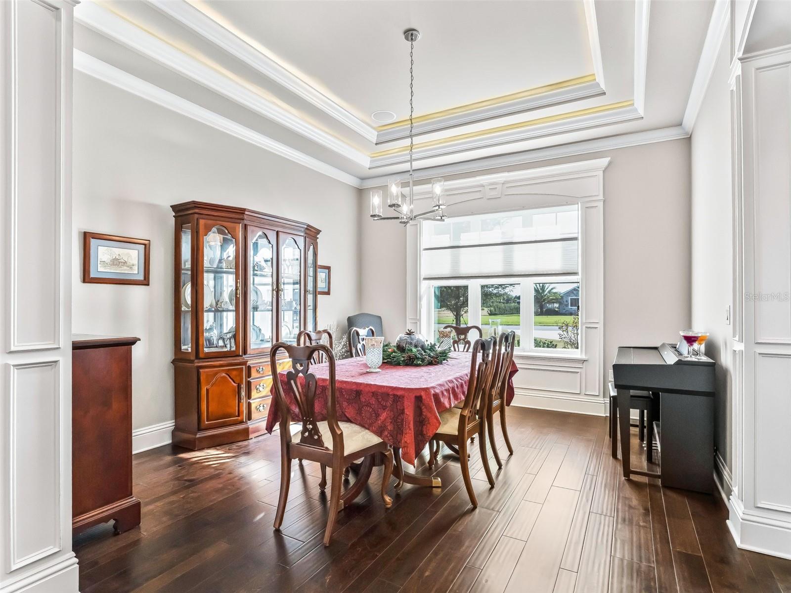 Image 17 of 50 For 2535 77th Street