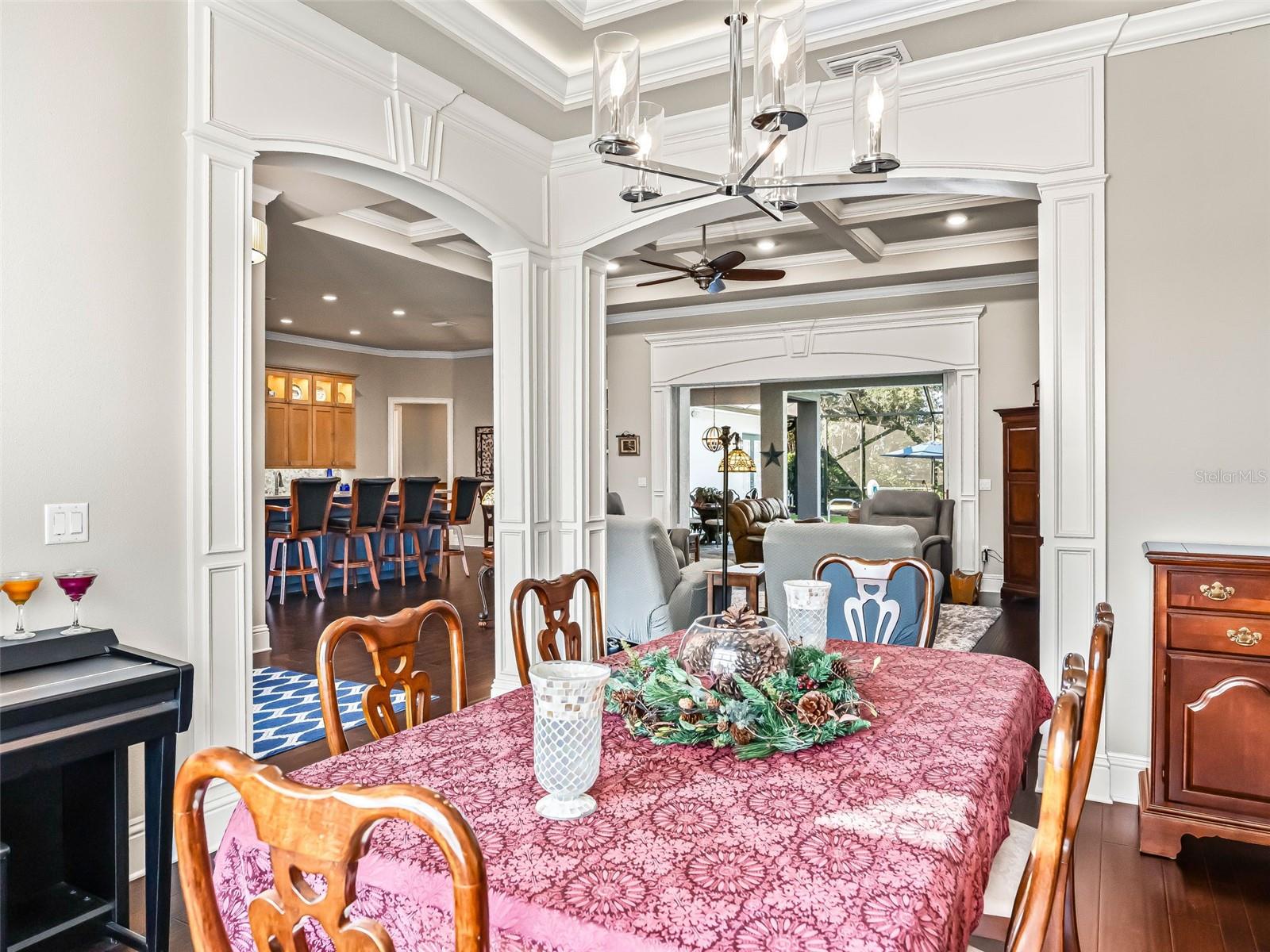 Image 18 of 50 For 2535 77th Street