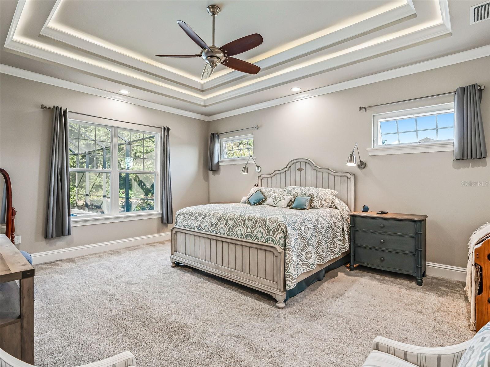 Image 19 of 50 For 2535 77th Street