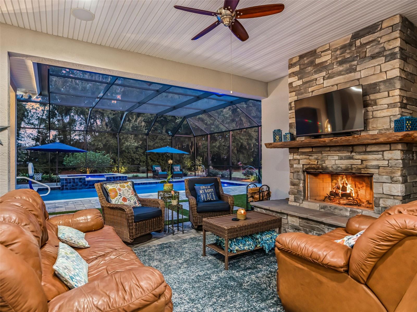 Image 2 of 50 For 2535 77th Street