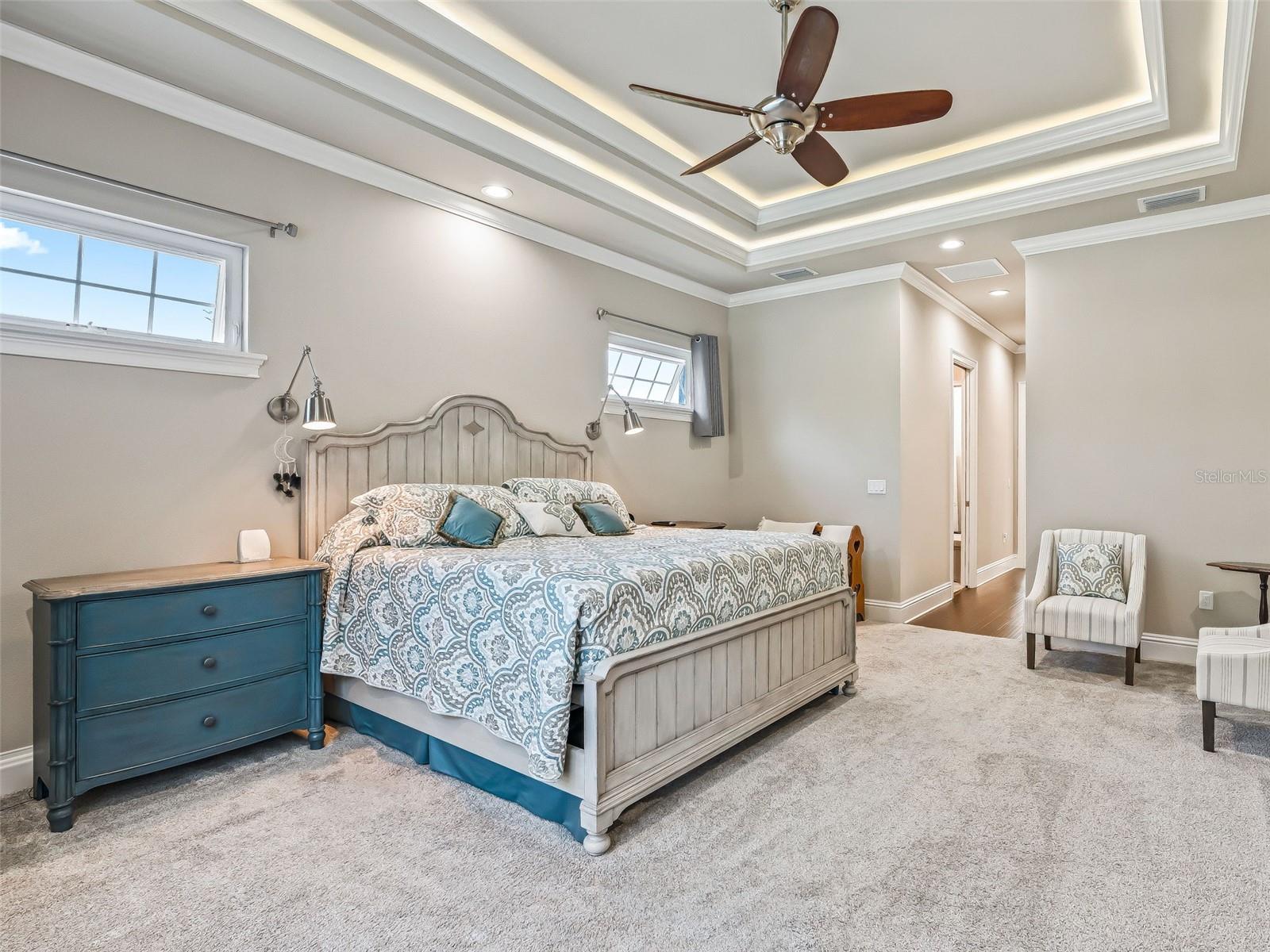 Image 20 of 50 For 2535 77th Street