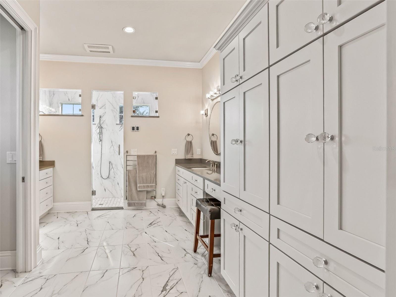 Image 21 of 50 For 2535 77th Street