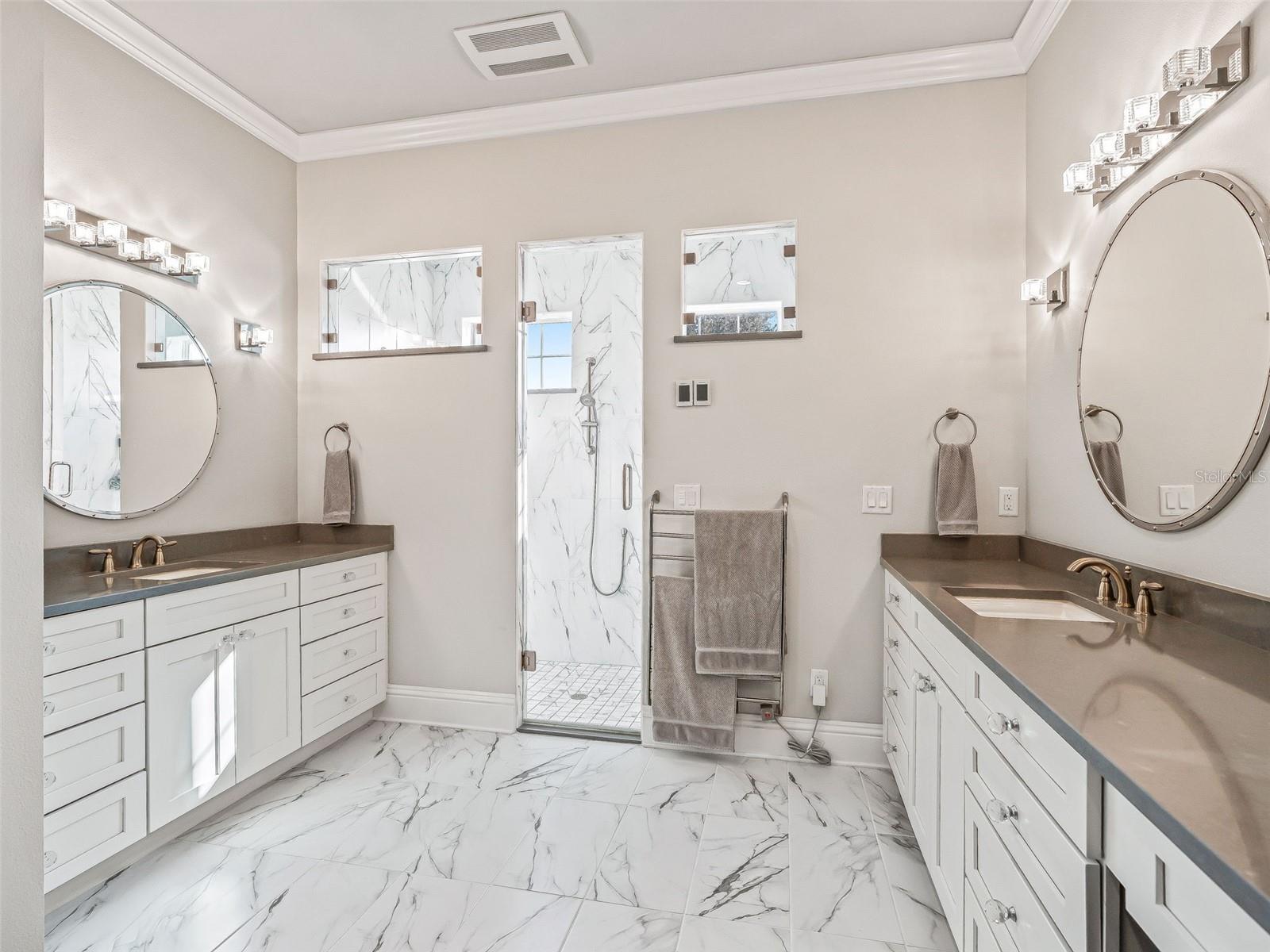 Image 22 of 50 For 2535 77th Street