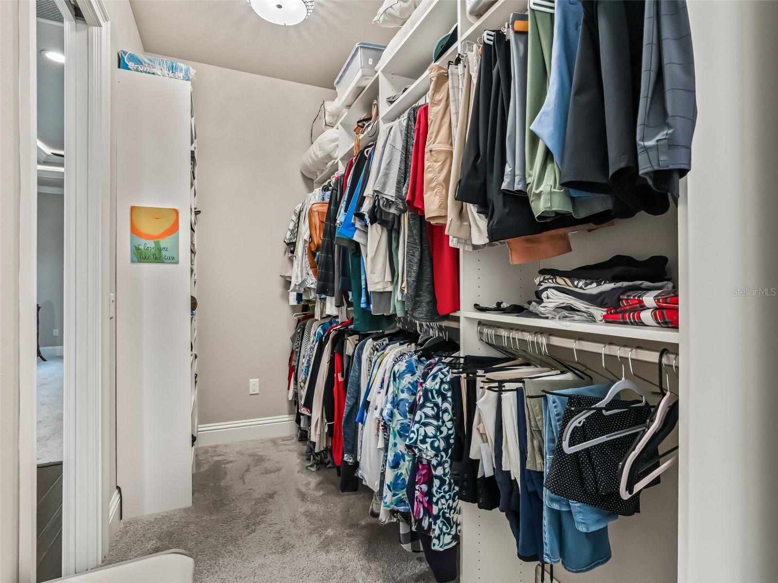 Image 23 of 50 For 2535 77th Street