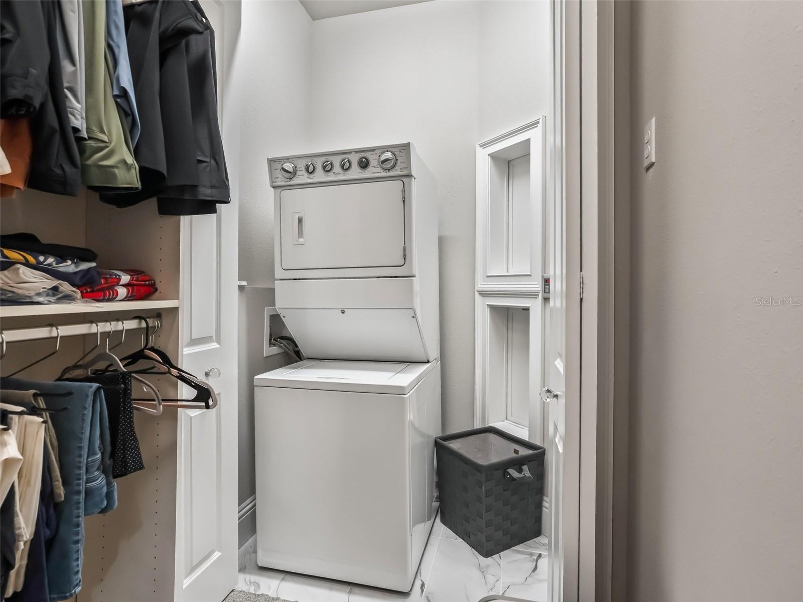 Image 24 of 50 For 2535 77th Street