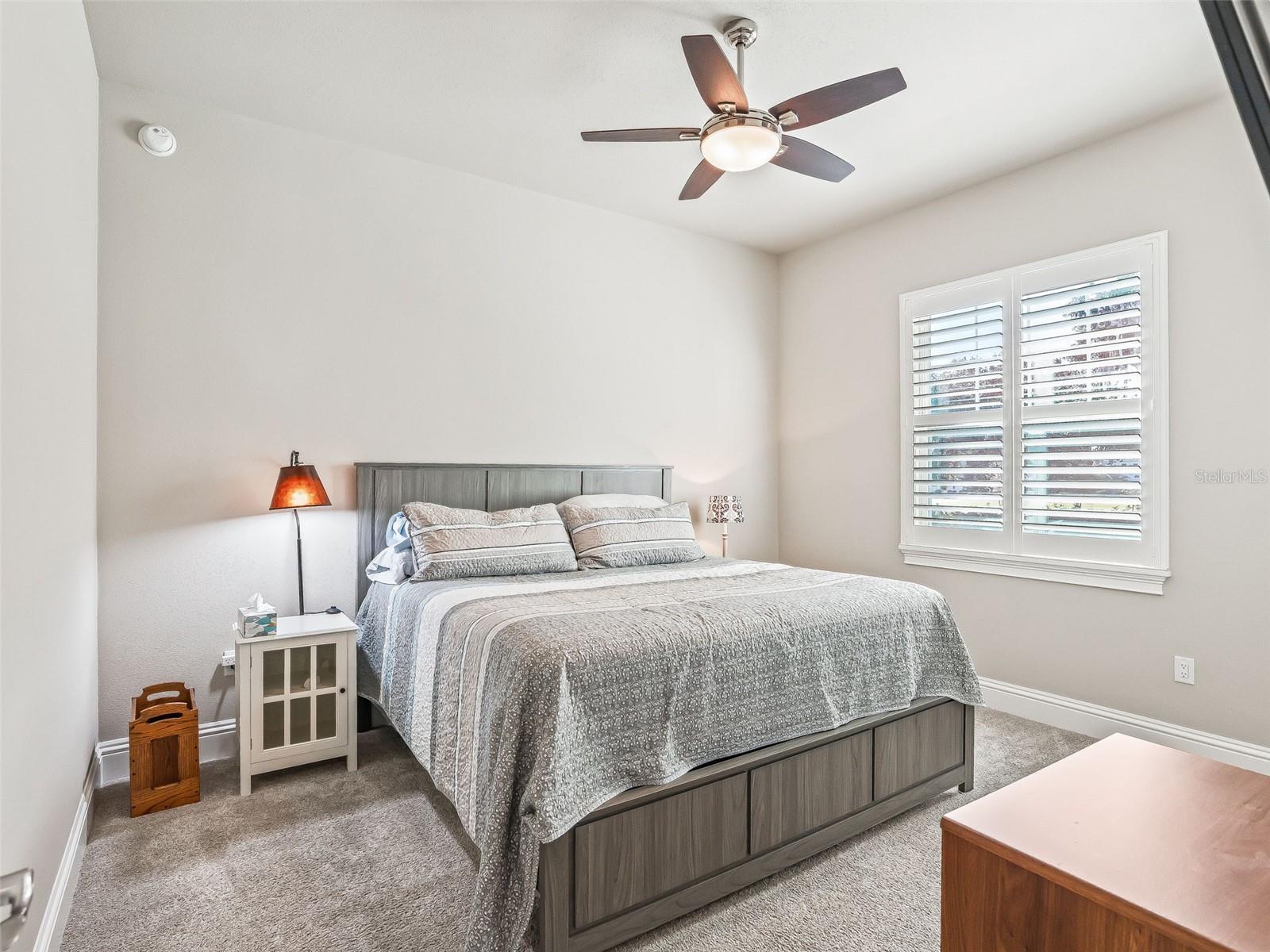 Image 25 of 50 For 2535 77th Street