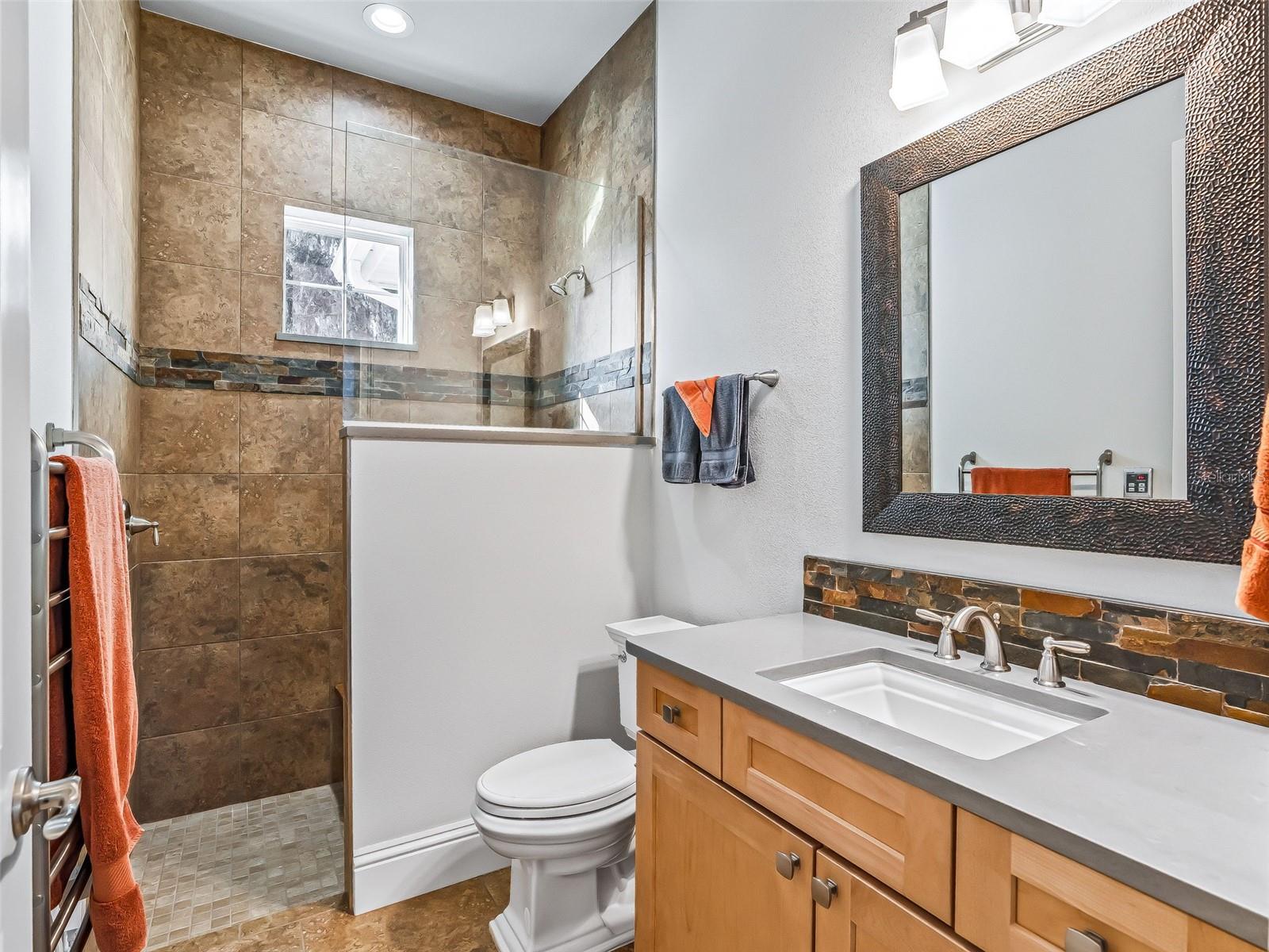 Image 26 of 50 For 2535 77th Street