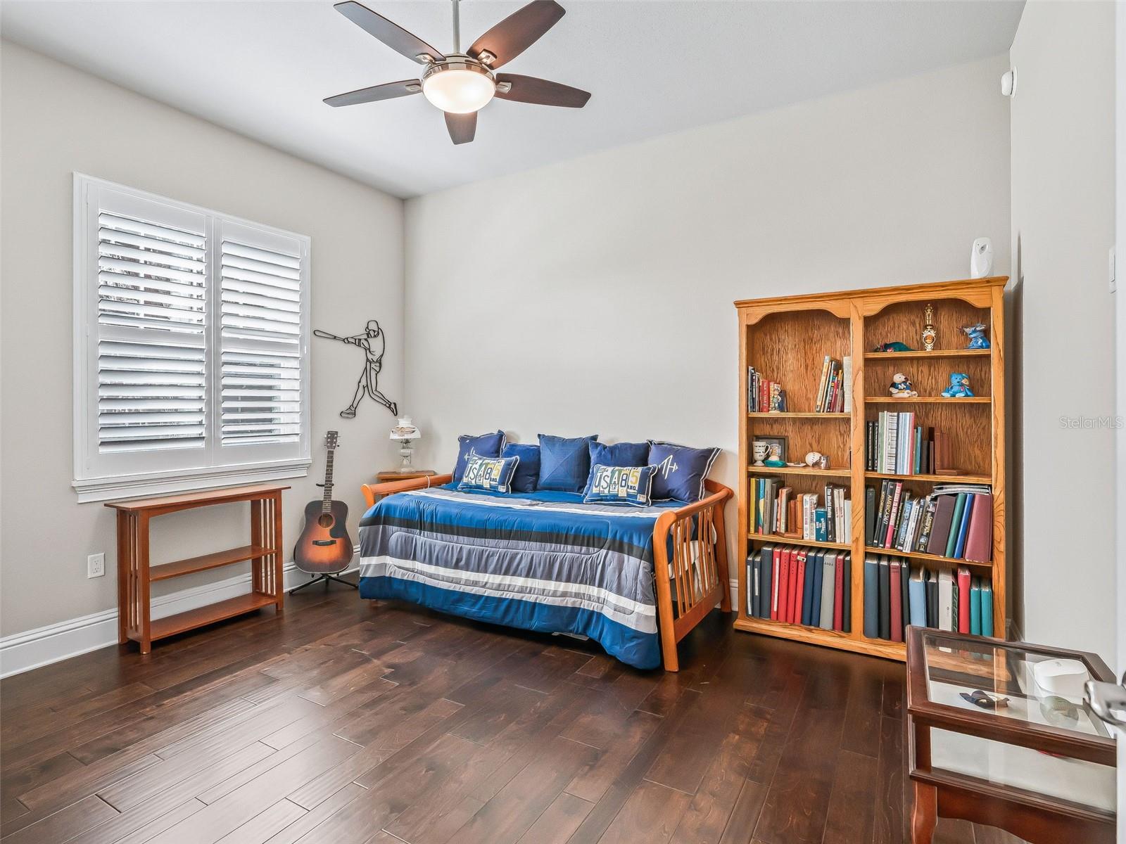 Image 27 of 50 For 2535 77th Street